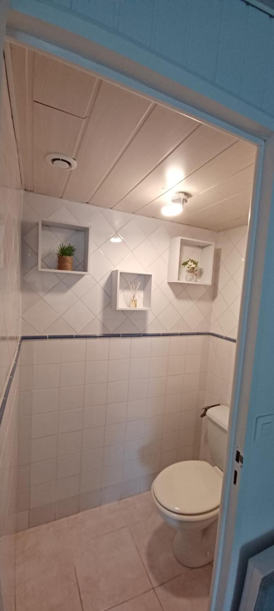 Chez Isa Et Jp Villa Сулак-сюр-Мер Екстериор снимка